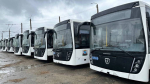 Фото: Минтранс Алтайского края