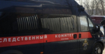 Житель города Барнаула предстал перед судом по обвинению в убийстве мужчины, совершенном в медицинском учреждении