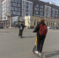 «Вуш» намерен увеличить возраст, с которого можно будет пользоваться самокатами - Barneos22.ru