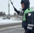 В ГАИ по Алтайскому краю опровергли информацию о «срочной» замене ВУ с 1 апреля 2025 года - Barneos22.ru