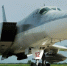 Ту-22М3 / Фото: tupolev.ru/planes/tu-22m3/ - ИА Амител