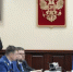 Отсидеться не получится: уклонистов от земельной амнистии в Республике Алтай ждет снос незаконных турбаз - Сетевое издание Толк