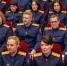 Фото: Следком России - Алтайская правда
