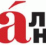тотальный диктант.jpg - Управление по образованию