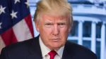 Трамп объявил чрезвычайное положение в США из-за торгового дисбаланса