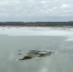 По всему Алтайскому краю готовятся к приходу большой воды - ГТРК Алтай