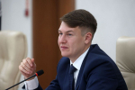 Денис Голобородько рассказал, как в Алтайском крае готовятся к реализации нового закона о местном самоуправлении