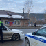 4 апреля в Горном Алтае пройдет рейд Нетрезвый водитель - Сетевое издание Толк