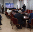 Студенты ИнАрхДиз разрабатывают концепции по благоустройству набережной Барнаула - АлтГТУ им. И.И. Ползунова