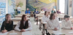 агроклассы1.jpeg
