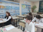 агроклассы.jpeg