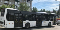 Стоимость проезда вырастет в общественном транспорте Барнаула - Телеканал Катунь 24