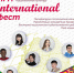 9 апреля Гала-концерт фестиваля национальных культур «ИГН international ФЕСТ 2025» - ИГН АлтГУ