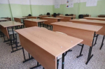 В Алтайском крае появится 12 агротехнологических классов