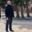 Губернатор Алтайского края почтил память павших бойцов из Краснощёковского района - Телеканал Катунь 24