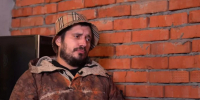 Паша Техник / Фото: кадр с канала "Макарена" на VK Видео - ИА Амител