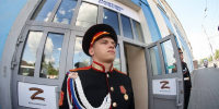 Состоялось первое заседание комиссии Госсовета РФ по вопросам поддержки ветеранов боевых действий – участников СВО и членов их семей Фото №1 - Алтайская правда