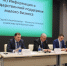 Годовое собрание Союза крестьянских (фермерских) формирований Алтайского края - Администрация Алтайского края