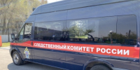 В Центральном районе города Барнаула двое подростков предстали перед судом за совершение кражи из домовладения - Следственный комитет