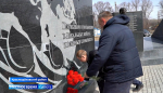 Губернатор Виктор Томенко побывал с рабочим визитом в Краснощёковском районе