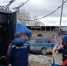 Фото: администрация Барнаула / t.me/barnaul_org - ИА Амител
