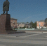 В Рубцовске подрядчику предстоит устранить недостатки в ремонте центральной площади - ГТРК Алтай