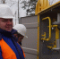 Еще 558 домов в Новоалтайске получили возможность газификации - Телеканал Катунь 24