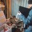 Алтайский сельчанин кидался в полицейских самодельной взрывчаткой - Сетевое издание Толк