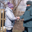 Фото: ГУ МЧС России по Алтайскому краю - Алтайская правда