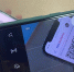 Мошенники активно рассылают поддельные квитанции за ЖКУ с фальшивыми QR-кодами - Телеканал Катунь 24
