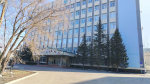 Фото: Павел Сидоренко