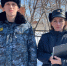 Бийчанин за неуплату  штрафа и уклонение от обязательных работ арестован на 5 суток - УФССП