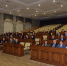 Летнюю оздоровительную кампанию в 2025 году обсудили на расширенном аппаратном совещании - Администрация г. Барнаул