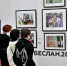 Фото: Алтайский краеведческий музей - Алтайская правда