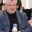 В АлтГТУ прошла предзащита работ участников Всероссийской конференции «Юность, наука, культура — Сибирь» - АлтГТУ им. И.И. Ползунова
