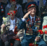 Ветеранам на Алтае в апреле перечислят юбилейные выплаты в честь 80-летия Великой Победы - ИА Амител