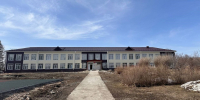 Фото: телеграм-канал Виктора Томенко - Алтайская правда