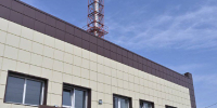 Модернизация системы теплоснабжения в с. Краснощеково позволила снизить расходы на топливо Фото №1 - Алтайская правда