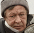 Михаил Ефремов / Фото: кадр из фильма "На дне" - ИА Амител