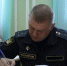 Алейчанин рассчитался с долгами после возвращения с СВО - УФССП