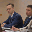 Зампредседателя правительства Алтайского края: «По ключевым направлениям работы Минстрою региона удается держать хорошие темпы» - Телеканал Катунь 24