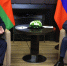 Путин и Лукашенко обсудили совместную борьбу с терроризмом - Сетевое издание Толк