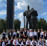 Мемориал Славы мой мир.jpg - Управление по развитию туризма