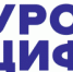 urokts.png - Управление по образованию