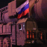 Лазерный Пересвет: СМИ сообщили о новом смертоносном оружии России - Сетевое издание Толк