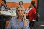 Управление конфликтами и финансами: восьмой модуль программы MBA