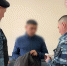 Бизнесмена приговорили к сроку за мошенничество с жильем для сирот в Горном Алтае - Сетевое издание Толк