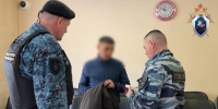 Бизнесмена приговорили к сроку за мошенничество с жильем для сирот в Горном Алтае - Сетевое издание Толк