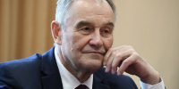 «Родители дали карт-бланш»: заслуженный учитель РФ Александр Овсиевский о том, как изменилась современная школа - Комитет по образованию