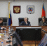Фото: АКЗС - Алтайская правда